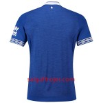 Everton Fodboldtrøjer Hjemmebanesæt 2018/19 Kort ærmer